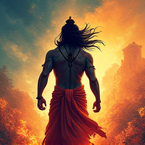 Shiv Shakti