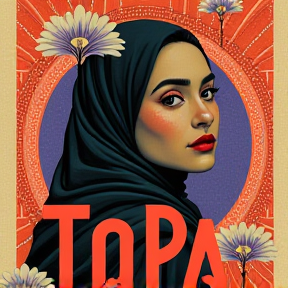 Topa 