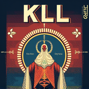 Klll