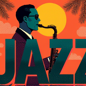 jazz