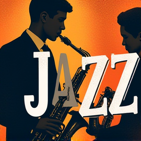 jazz