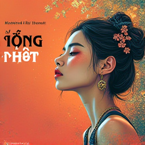 TIẾNG SỰ THẬT