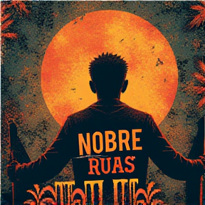 Nobre Nas Ruas