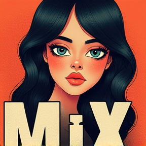 Mix