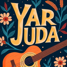 Yar Juda