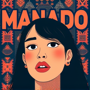 Manado