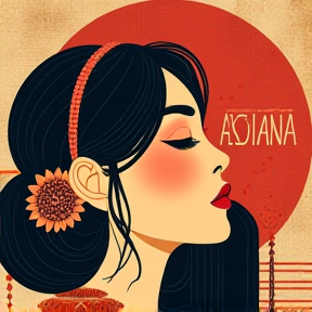 Asiana