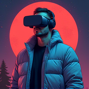 Vr