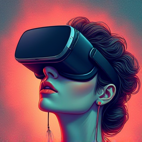 Vr