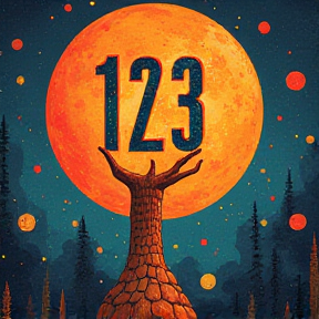 123