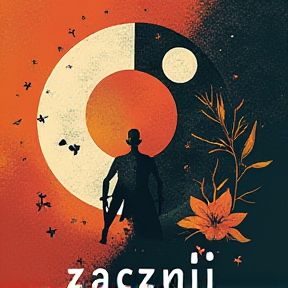 Zacznij