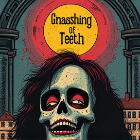 Gnashing of Teeth