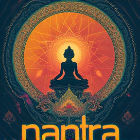 mantra