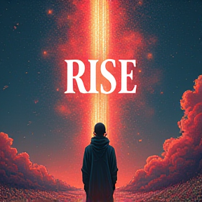 Rise