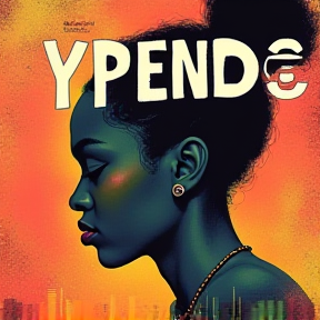 Ypendo 