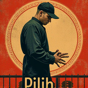 Pilihlah