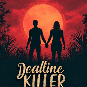 Deadline Killer