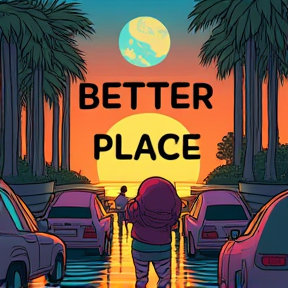 Better Place