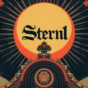 Stern1