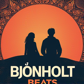 Bjønholt beats 