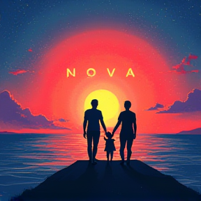 NOVA