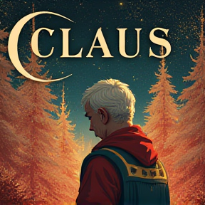 Claus