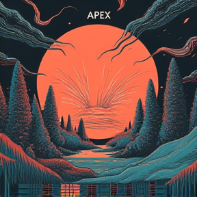 APEX RENEWED