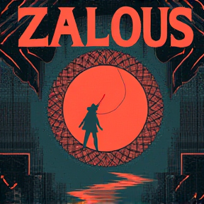 Zealous