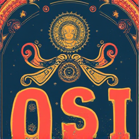 OSI 2025