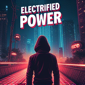 Electrified Power