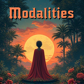 Modalities 