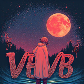 vbvb