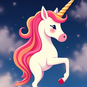 Unicorn Days