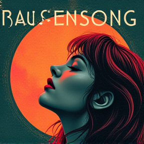 Pausensong