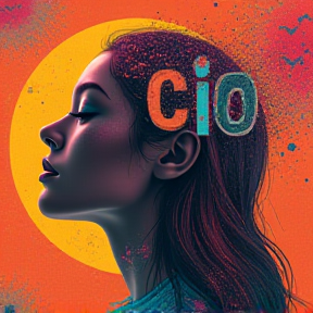 cIO