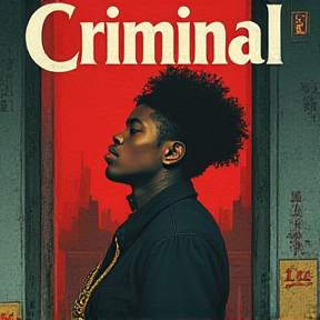 Criminal