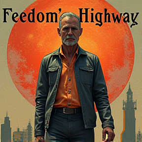 Freedom's Highway