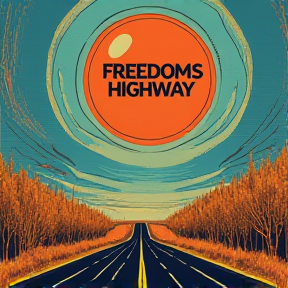 Freedom's Highway