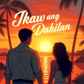 Ikaw ang Dahilan