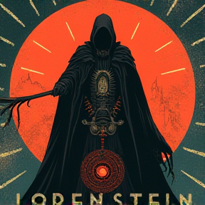 Lobenstein 