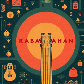 Kabakahan