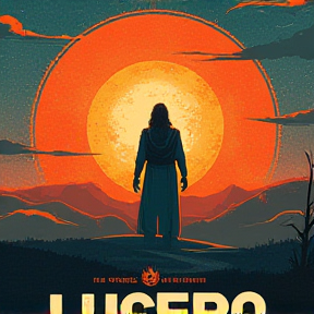 Lucero