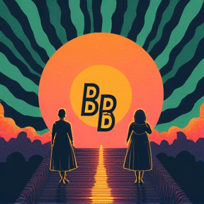 Bbb