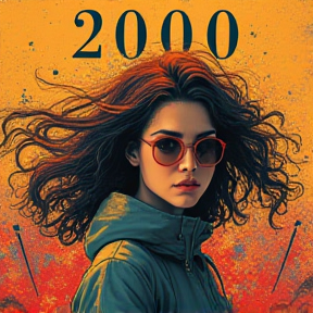 2000