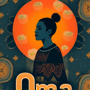 Oma