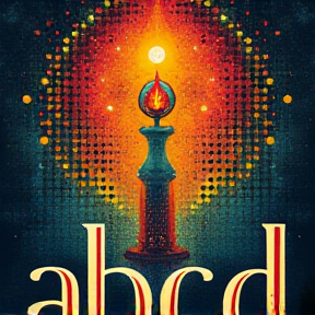 abcd