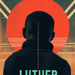 Luther