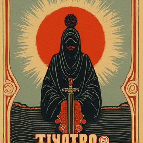 Tiyatro9