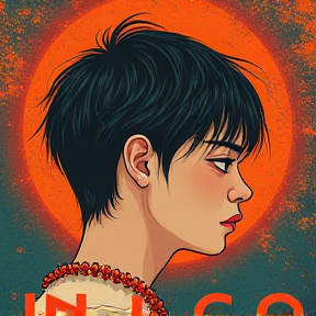 NICO 