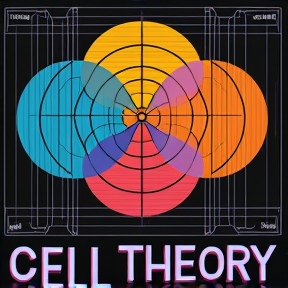 CELL THEORY